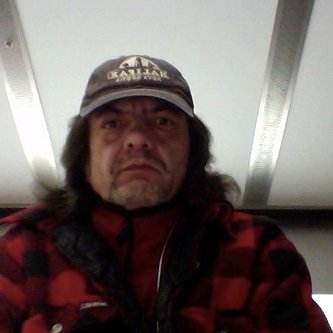 Profile Picture of Joseph Roy Ethier (@josephroyethier) on Twitter