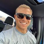 Profile Picture of David Stull | Fitness Coach (@davidstull_fitness) on Instagram