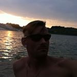 Profile Picture of Daniel Heilmann (@danielheilmann) on Instagram
