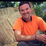 Jesse Ackerland - Instagram Profile Picture of Jesse Ackerland (@tihiema) on Instagram