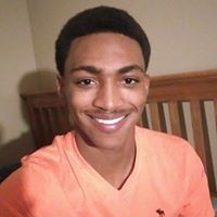 Profile Picture of Andrew Morgan (@andrew-morgan-90) on Quora