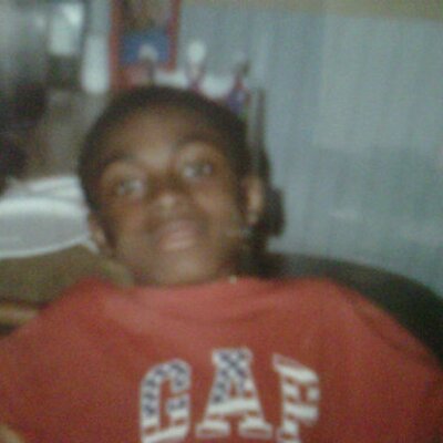 Profile Picture of Mike Chichester (@koolmelo3x) on Twitter