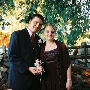 Profile Picture of Adam Strohecker (@192066344) on Myspace