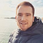 Profile Picture of Nathan Edwards (@nedwardsphoto) on Instagram