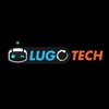 Profile Picture of Fabian Lugo (@@fabian_lugo) on Tiktok