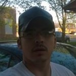 Profile Picture of Erik Ybarra (@arfaxadiran777) on Instagram