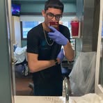 Profile Picture of Obed Alvarez (@obed.alvarez.503) on Facebook