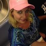 Profile Picture of Lori Edgar (@edgar.lori) on Instagram