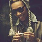 Profile Picture of Anderson Cabrera (@anderkb_0123) on Instagram