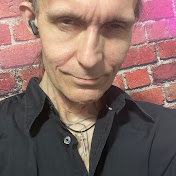 Profile Picture of Daniel Tone (@ac2ym) on Youtube