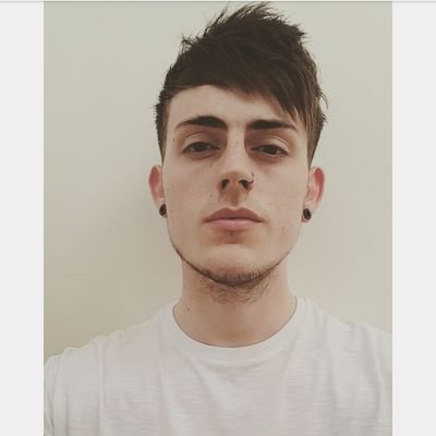 Profile Picture of Jake Birch (@cobula) on Twitter