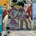 Profile Picture of Elizabeth Ocelotl (@Elizabeth-Ocelotl) on Facebook