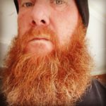 Profile Picture of Nicholas Muir (@nicholas.muir.33) on Instagram