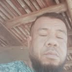 Profile Picture of Pak Goni (@pak.goni) on Facebook