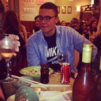 Profile Picture of Tremayne Gary (@tremaynegary1) on Pinterest