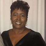 Profile Picture of Debra Freeman (@lyndeb167) on Instagram