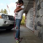 joseph ruffalo - Instagram Profile Picture of joseph ruffalo (@pugboy55) on Instagram