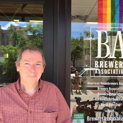 Profile Picture of Tom Coughlin (@liddletummy) on Twitter