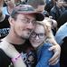 Profile Picture of Robert Hyánek (@robert.hyanek) on Facebook