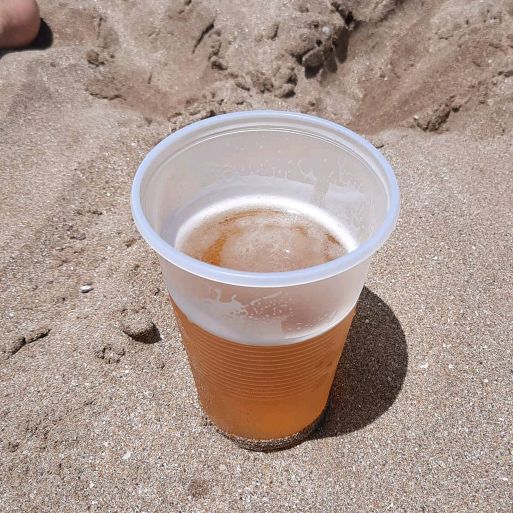 Profile Picture of Harold Marcano (@user038006252) on Tiktok