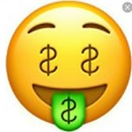 Profile Picture of Brandon(monito😜😛 (@brandonestymaraca) on Instagram