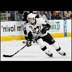 Profile Picture of Houston Warren (@blessedandgiving) on Instagram