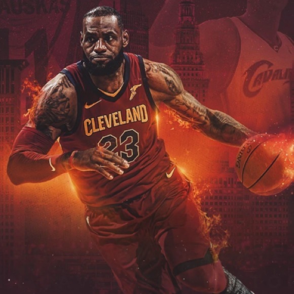 Profile Picture of Carson Maracle (@carsonmaracle) on Poshmark