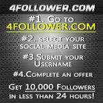 Profile Picture of Sherry (@sherrybuttrey8) on Instagram