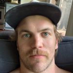 Profile Picture of Thomas Domingue (@tahhmas) on Instagram