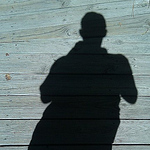 Gerald Titus - Flickr Profile Picture of Gerald Titus (@alto_man) on Flickr