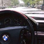 Profile Picture of Daniel Urbaniak (@danyu730) on Instagram