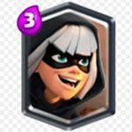 Profile Picture of michael serafino (@michael_serafino3) on Instagram