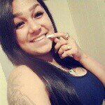 Profile Picture of Lorenita Cloudia Echavarrie (@lorenaaaaa_7) on Instagram