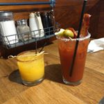 Profile Picture of Kevin Mackey (@kevin.mackey.127) on Instagram