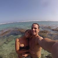 Profile Picture of Lauren Klee-redmond (@lauren-klee-redmond) on Quora
