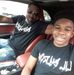Profile Picture of Byron Watson (@byron.watson.965) on Facebook