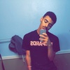 Profile Picture of Devin Kelley (@@devinkelley) on Tiktok