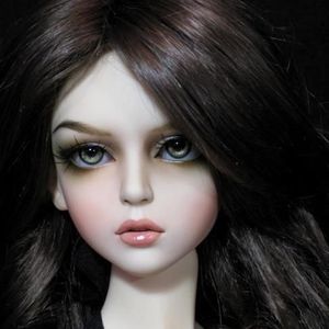 Profile Picture of Johnnie  Stevens (@johnniestevens) on Myspace