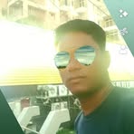 Profile Picture of Digendra Barman (@Digendra-Barman) on Facebook