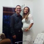 Profile Picture of James Wandel Alves Nunes (@jameswandelalves) on Instagram