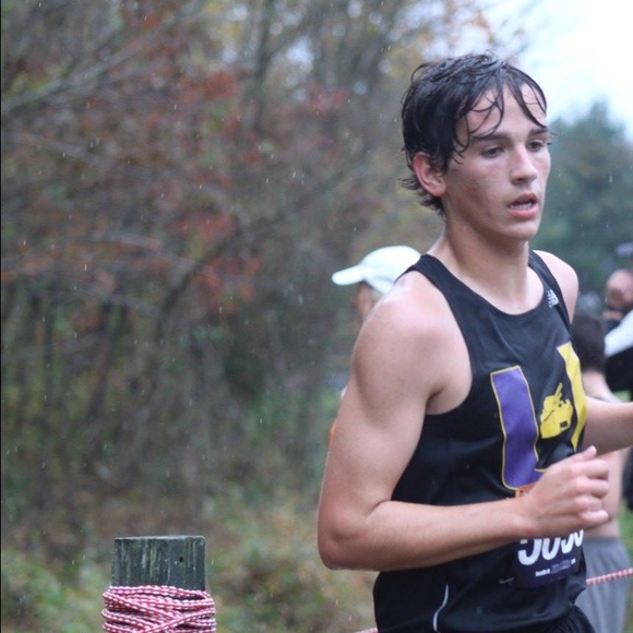 Profile Picture of Jonah Phillips (@jonahphillips) on Poshmark