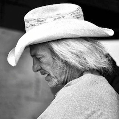 Profile Picture of Jim Gath (@JGath1951) on Twitter