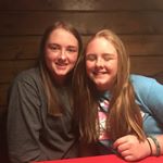 Profile Picture of Maryscott Catherine Hulsey (@maryscottcatherinehulsey) on Instagram