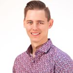 Profile Picture of Stephen Davis (@realestate_stephenaz) on Instagram