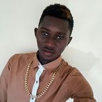 Profile Picture of jeanping (@jeanping7616) on Instagram