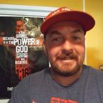 Profile Picture of Timothy Akins (@timothy.akins.39) on Instagram