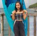 Profile Picture of Lhady Love Altobar (@laceygrace.altobar) on Facebook