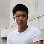 Profile Picture of Jun Meng (@thejunmeng) on Instagram