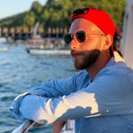 Profile Picture of Antonio Testa (@antonio.testa93) on Instagram