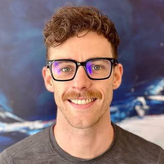 Profile Picture of Steve Griffith (@steve.griffith) on Instagram